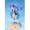 Mushoku Tensei: Jobless Reincarnation figurine Roxy Migurudia Navy Blue Swimsuit Ver. Design COCO