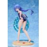 Mushoku Tensei: Jobless Reincarnation figurine Roxy Migurudia Navy Blue Swimsuit Ver. Design COCO