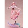 Sugar Apple Fairy Tale figurine Anne Halford Design COCO