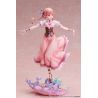 Sugar Apple Fairy Tale figurine Anne Halford Design COCO