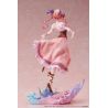 Sugar Apple Fairy Tale figurine Anne Halford Design COCO