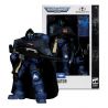 Warhammer 40,000 figurine Eliminator (Space Marine) McFarlane Toys