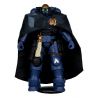 Warhammer 40,000 figurine Eliminator (Space Marine) McFarlane Toys