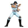 Fist of the North Star figurine Digaction Rei Digsta