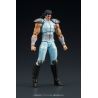 Fist of the North Star figurine Digaction Rei Digsta