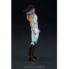 Fist of the North Star figurine Digaction Rei Digsta