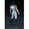 Fist of the North Star figurine Digaction Rei Digsta