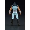 Fist of the North Star figurine Digaction Rei Digsta