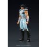 Fist of the North Star figurine Digaction Rei Digsta