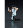 Fist of the North Star figurine Digaction Rei Digsta