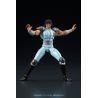 Fist of the North Star figurine Digaction Rei Digsta