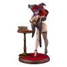 Original Character by Masami Chie figurine The Witch Daiki Kougyo