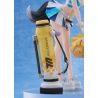 Blue Archive figurine Hibiki (Cheerleader) Golden Head