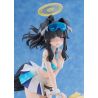 Blue Archive figurine Hibiki (Cheerleader) Golden Head