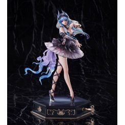 Path to Nowhere figurine Hamel Odile Ver. Aisno Games