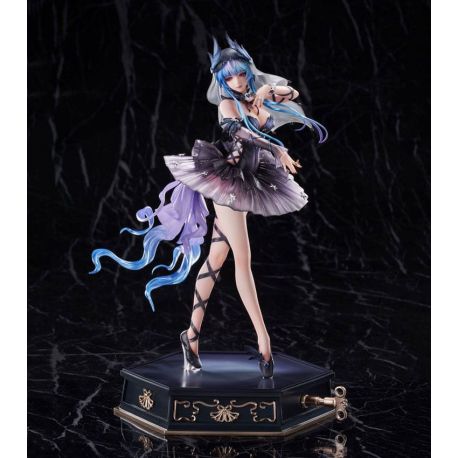 Path to Nowhere figurine Hamel Odile Ver. Aisno Games