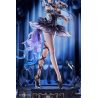 Path to Nowhere figurine Hamel Odile Ver. Aisno Games