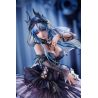 Path to Nowhere figurine Hamel Odile Ver. Aisno Games