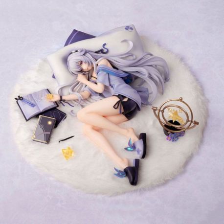 Strinova (CalabiYau) figurine XingHui Midsummer Starry Night Ver. Reverse Studio