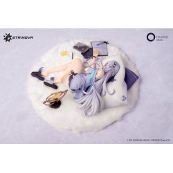 Strinova (CalabiYau) figurine XingHui Midsummer Starry Night Ver. Reverse Studio