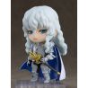 Berserk figurine Nendoroid Griffith Good Smile Company