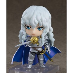 Berserk figurine Nendoroid Griffith Good Smile Company