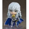 Berserk figurine Nendoroid Griffith Good Smile Company