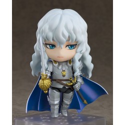 Berserk figurine Nendoroid Griffith Good Smile Company