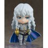 Berserk figurine Nendoroid Griffith Good Smile Company