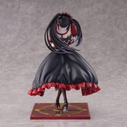 Date A Live figurine Kurumi Tokisaki Rasiel Ver. Hobby Stock