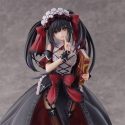 Date A Live figurine Kurumi Tokisaki Rasiel Ver. Hobby Stock