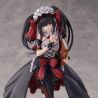 Date A Live figurine Kurumi Tokisaki Rasiel Ver. Hobby Stock