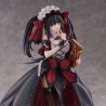 Date A Live figurine Kurumi Tokisaki Rasiel Ver. Hobby Stock