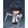 Fate/Samurai Remnant figurine Nendoroid Saber Good Smile Company