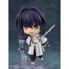 Fate/Samurai Remnant figurine Nendoroid Saber Good Smile Company