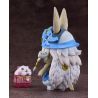 Made in Abyss: The Golden City of the Scorching Sun figurine Nendoroid Nanachi New Outfit Ver. Good Smile Company