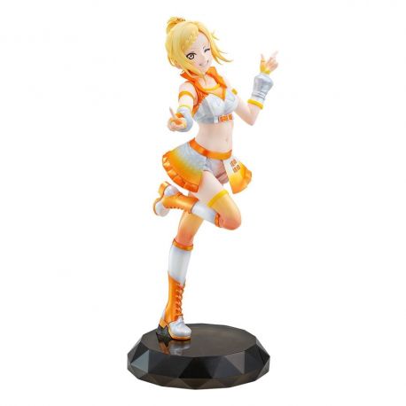 Love Live! Nijigasaki High School Idol Club figurine Ai Miyashita Super Nova Ver. Kadokawa