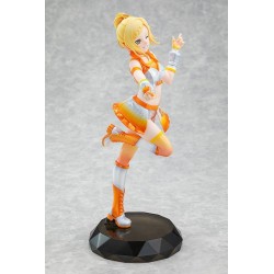 Love Live! Nijigasaki High School Idol Club figurine Ai Miyashita Super Nova Ver. Kadokawa