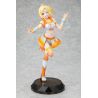 Love Live! Nijigasaki High School Idol Club figurine Ai Miyashita Super Nova Ver. Kadokawa