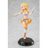 Love Live! Nijigasaki High School Idol Club figurine Ai Miyashita Super Nova Ver. Kadokawa