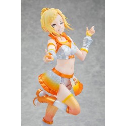 Love Live! Nijigasaki High School Idol Club figurine Ai Miyashita Super Nova Ver. Kadokawa