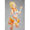 Love Live! Nijigasaki High School Idol Club figurine Ai Miyashita Super Nova Ver. Kadokawa