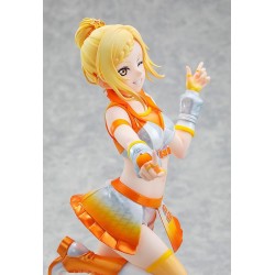 Love Live! Nijigasaki High School Idol Club figurine Ai Miyashita Super Nova Ver. Kadokawa