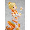 Love Live! Nijigasaki High School Idol Club figurine Ai Miyashita Super Nova Ver. Kadokawa