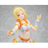 Love Live! Nijigasaki High School Idol Club figurine Ai Miyashita Super Nova Ver. Kadokawa