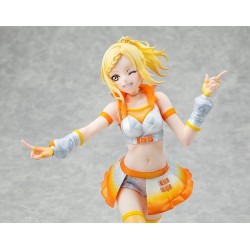 Love Live! Nijigasaki High School Idol Club figurine Ai Miyashita Super Nova Ver. Kadokawa