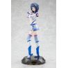 Love Live! Nijigasaki High School Idol Club figurine Karin Asaka Super Nova Ver. Kadokawa