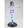 Love Live! Nijigasaki High School Idol Club figurine Karin Asaka Super Nova Ver. Kadokawa