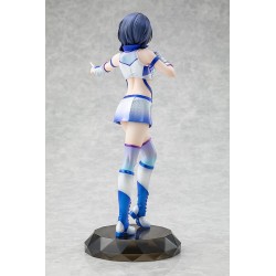 Love Live! Nijigasaki High School Idol Club figurine Karin Asaka Super Nova Ver. Kadokawa