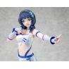 Love Live! Nijigasaki High School Idol Club figurine Karin Asaka Super Nova Ver. Kadokawa